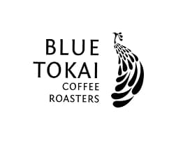 BLUE TOKAI COFFEE