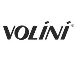 VOLINI